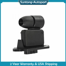 22204-20010 Mass Air Flow Sensor For Toyota Camry Avalon Solara Lexus ES300
