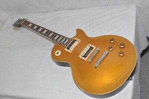 Edwards LP Guitar | eBay