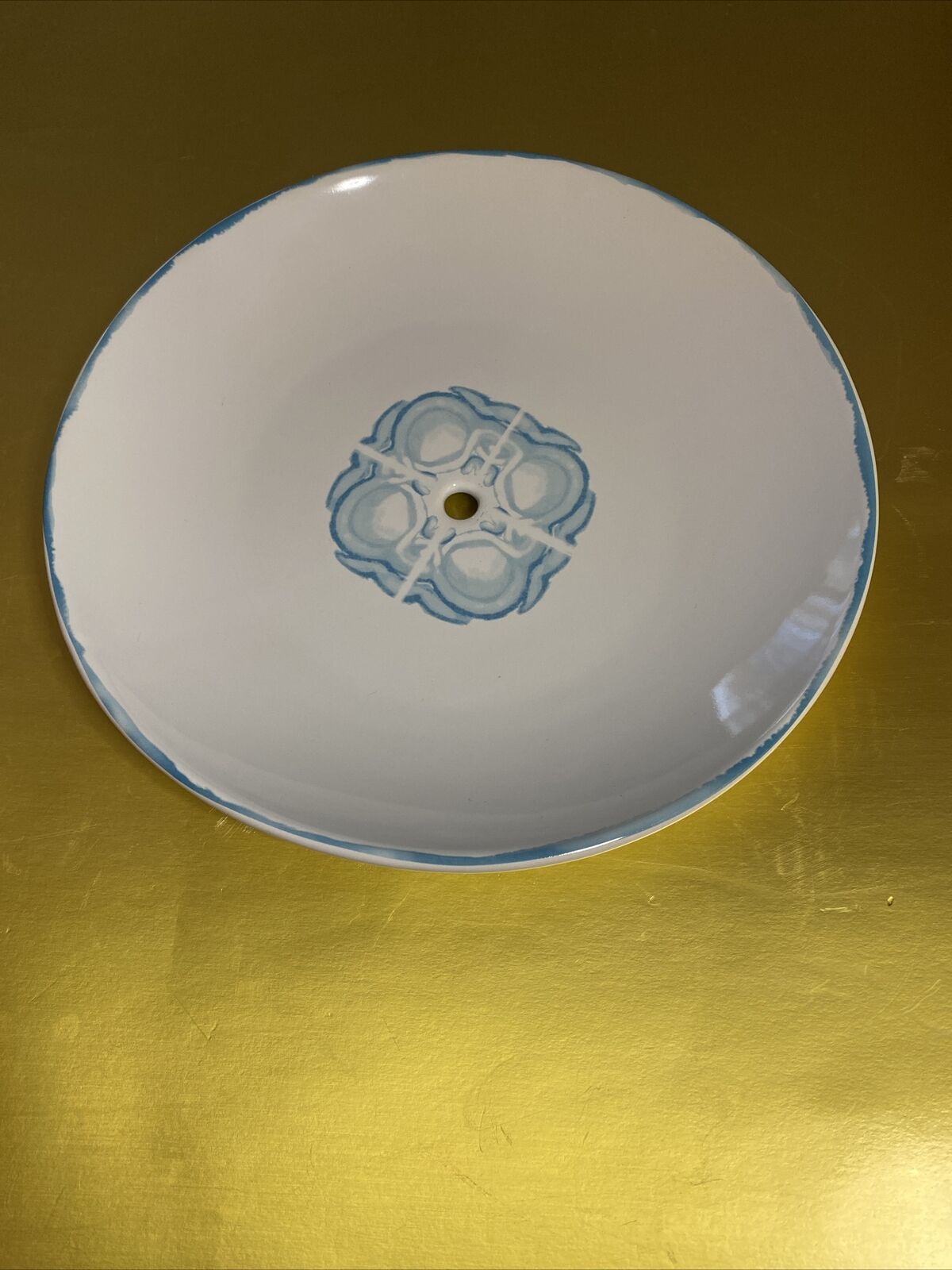 Picture 4 of 10