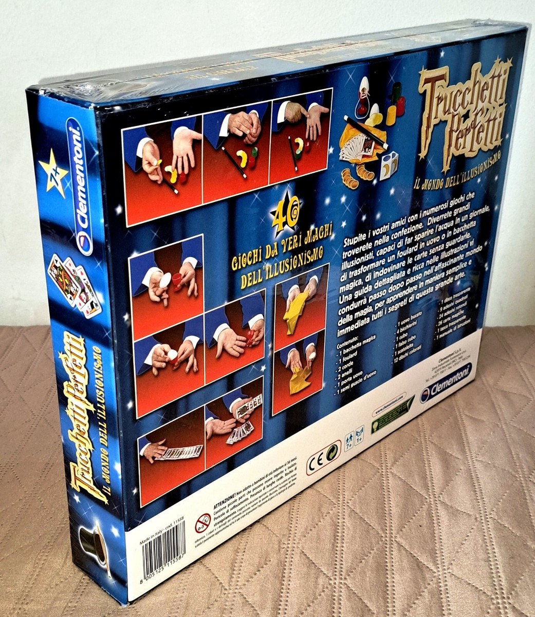 Puzzle 180 pièces Clementoni Supercolor - Batman - La Grande Récré