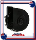 <!--F#f_0-->FIAMM 72102 Freeway Blaster HIGH Note Horn FREE SHIPPING AUS<!--F/-->
