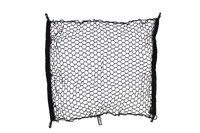 Genuine Mazda Accessories 0000-8k-r01 Cargo Net Genuine Mazda Accessories 0000-8k-r01 Cargo Net