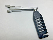 Zimmer Biomet 14-500204 Deroduction Handle Spinal Orthopedics