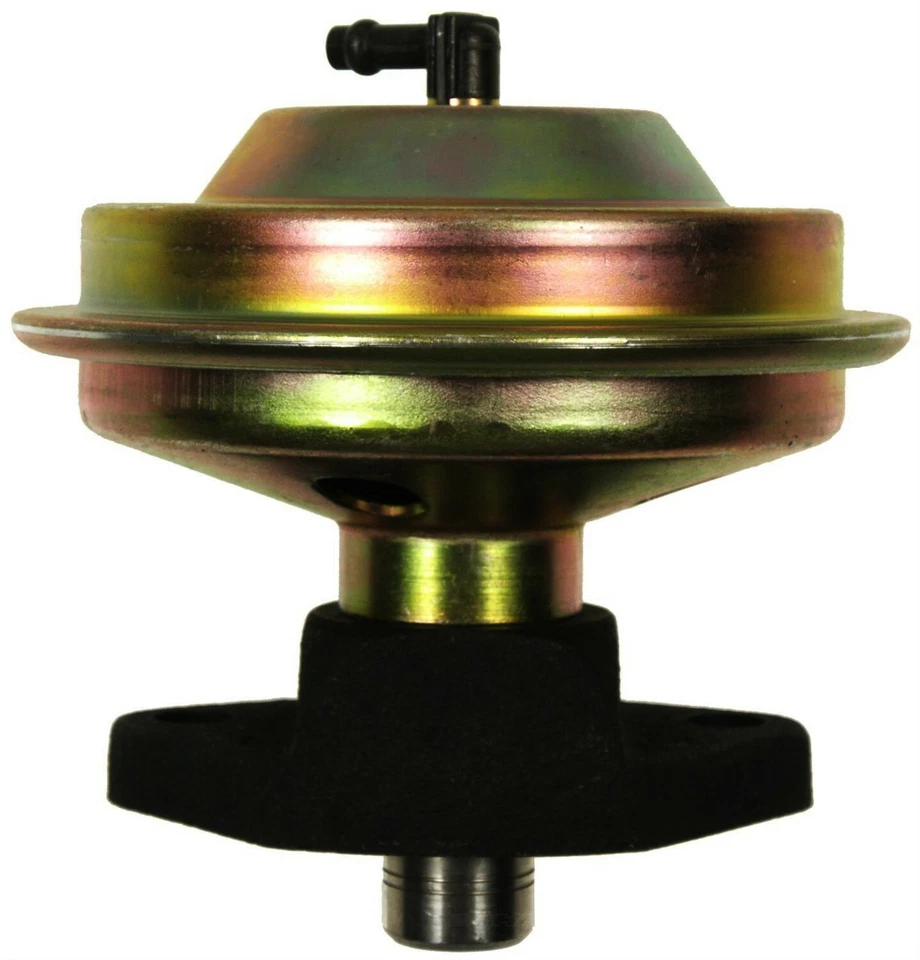 Válvula de recirculación de gases de escape (EGR) - Válvula EGR ACDelco 214-2286 Foto 2 de 3