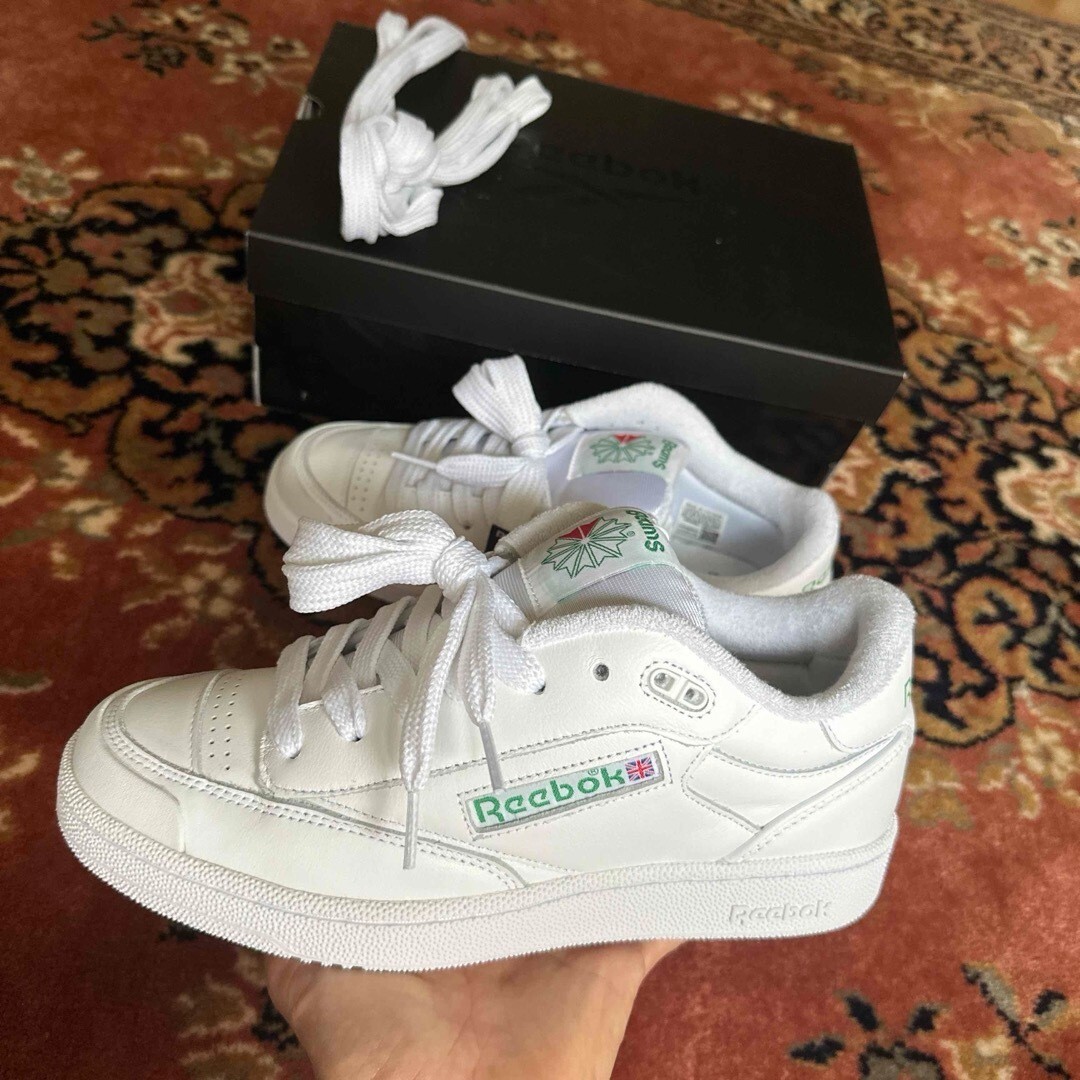 【Reebok】希少 NBDL バスケ ゲームシャツ A-3736 Reebok】希少 NBDL バスケ ゲームシャツ A-3736 - メルカリ