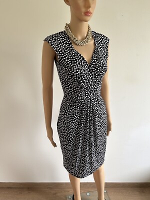 Robe Courte Manches Longues Bleu Morgan Femme - 2546223-bleu00