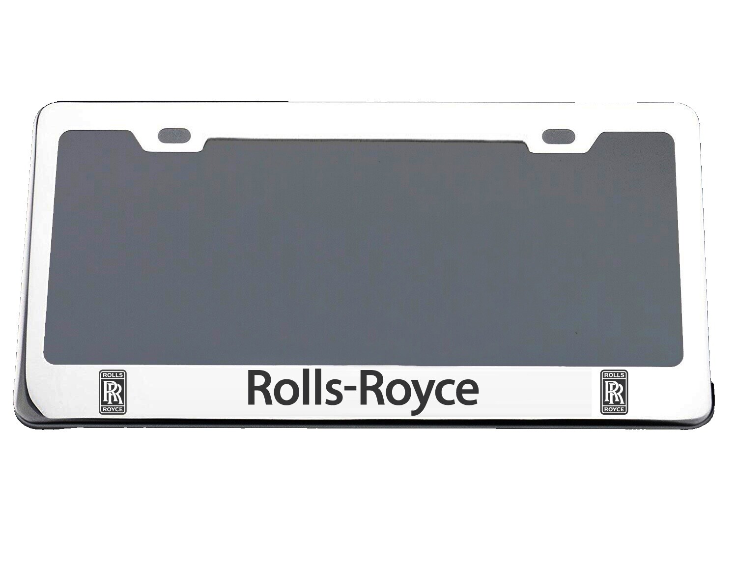 Rolls Royce Part | eBay