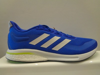 adidas supernova 46