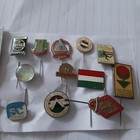 Bild 2 von 6