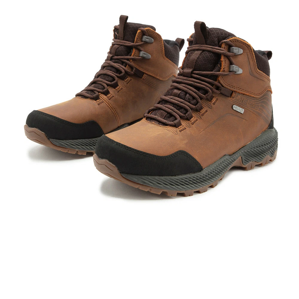 Merrell scarponi sale