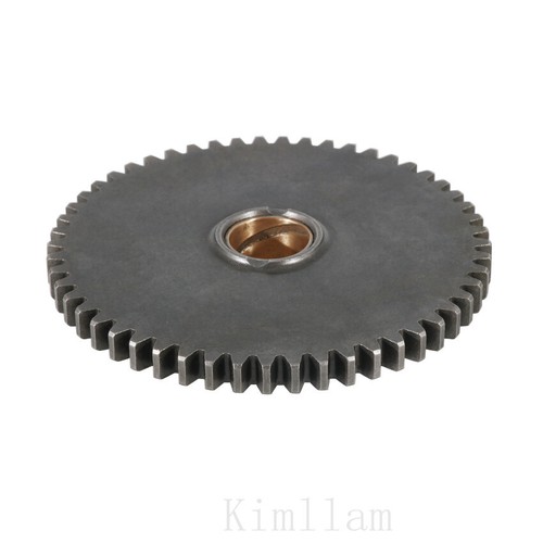 Starter Clutch Assembly For Access ATV AMS 430/4.30 EFI MAX 5 400 AMS 4.30 SM/SX - Picture 3 of 9