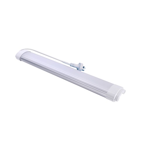 20W 40W 45W 60W LED Batten Light Linear Slimline Ceiling IP65 IP42 IP20 - Picture 47 of 69