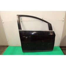 Porte avant et accessoires Ford P 100