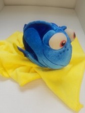 DISNEY WORLD   DORY   FINDING NEMO 10 INCHES LONG