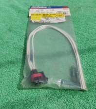 New Genuine GM AC Delco Connector Repair Harness PT1626 88987185 - Made in USA