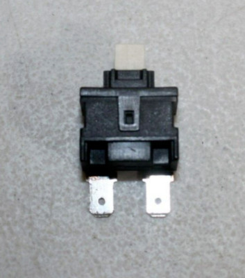 Genuine Dyson DC On/Off Switch UP13 UP14 UP16 DC65 DC66 DC7 Power ...