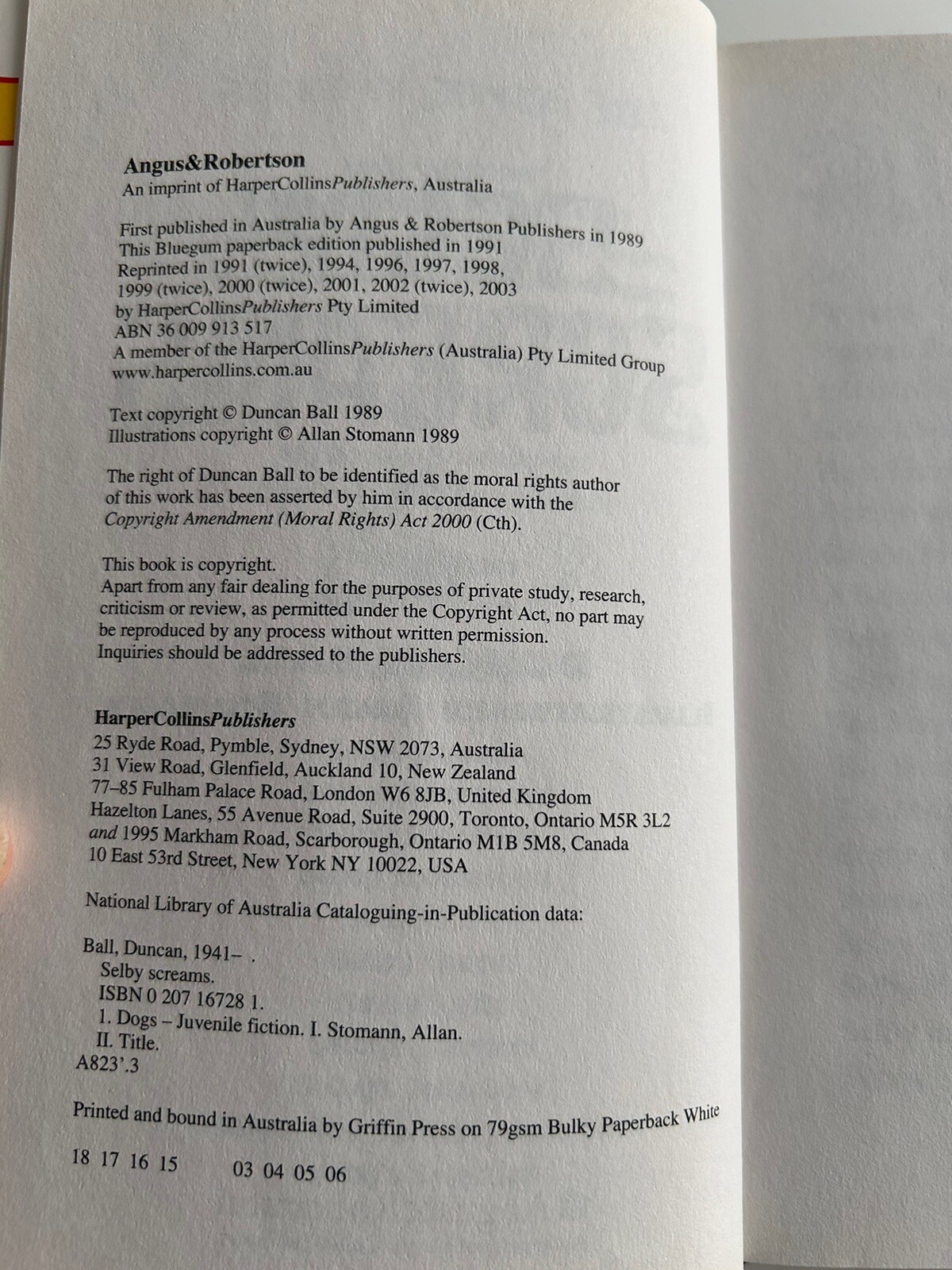 Picture 14 of 22