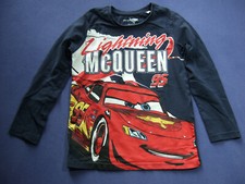 Jungensachen Größe 122 (081)