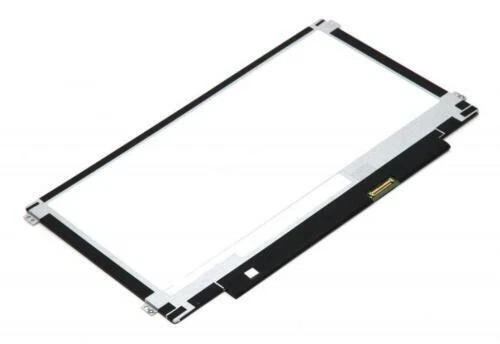 GENUINE Acer KL.1160D.018 Non-Touch LED LCD Screen 11.6" HD 30 Pin - Image 3 of 3