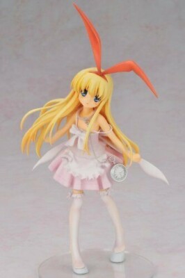 創作人形 少年オブジェ・『Fragmentum Temporis-08』 創作人形 少年オブジェ・『Fragmentum Temporis-08』 オブジェ ☆ 枯