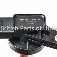 Las mejores ofertas en Sistemas de Encendido para automóviles y camiones Delphi y componentes para Land Rover | eBay