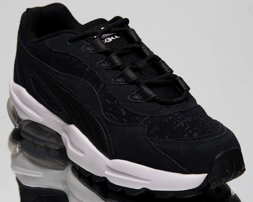 puma cell venom hypertech