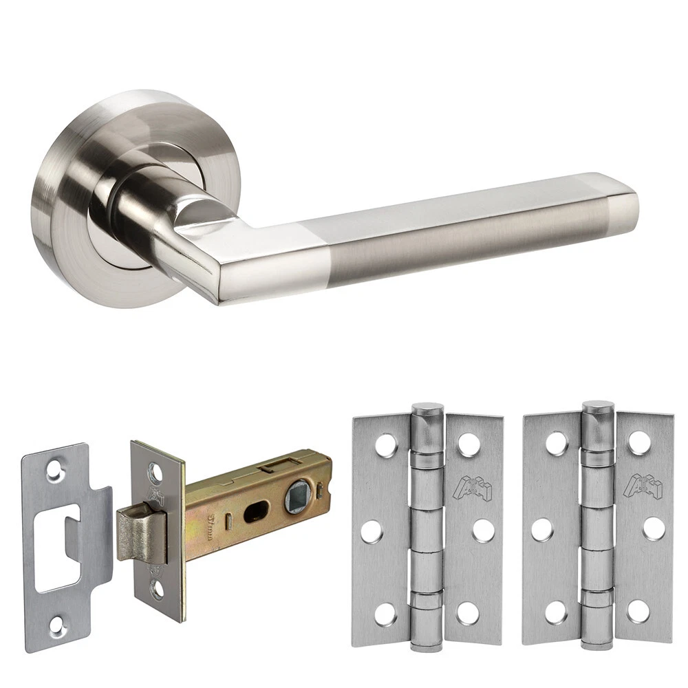 Inside door handle sale