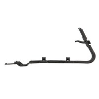 StoßFäNger, Halter Blic 5504-00-0914932P