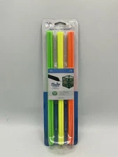 3Doodler Create The World's First 3D Printing Pen NIB Sealed