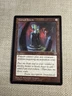 Magic the Gathering Cursed Totem - Mirage ~LP~ MTG