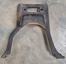 Triumph TR6 ** H Section **Dashboard to Chassis Support 821551 Original TR4A TR5