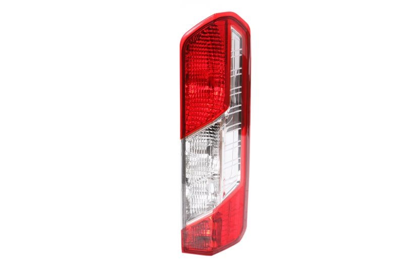 Für TYC O�WIETLENIE 11-12667-01-2 FD TRNST VI 2013-ON TAIL LAMP UNIT RH - Bild 5