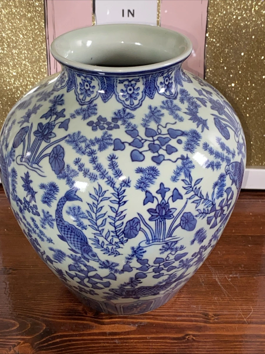 乾隆| eBay