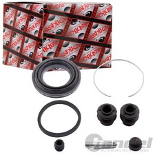 Kits de frein Mitsubishi OUTLANDER