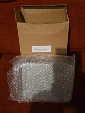 Xbox 360 Disc Drive Replacement GDR-3120L OEM Hitachi