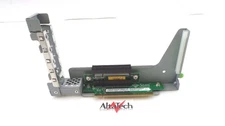 Sun Microsystems 371-1604 PCI-E Riser Board - Sun Fire X2100 Server - fast Ship