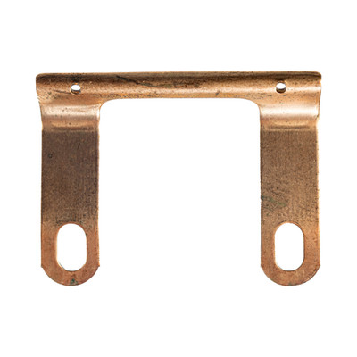 Oster 58972000000 Bronze Clipper Blade Spring for 921-03 Air Carver Carpet Rug B