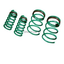 TEIN S.TECH Soft Lowering Springs for Odyssey RB3 (October 2008 - Present)