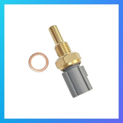 Engine Coolant Temperature Sensor for Toyota Lexus