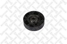 Poulies diverses Mitsubishi COLT