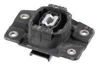 Motorlager Lemförder 43411 01 FüR VW UP 121 122 BL1 BL2 BL3 123 Load Ecofuel NF1