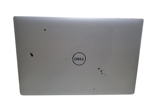Dell Latitude 5530 | Intel Core i7-1265U @1.80GHz, 16GB DDR4, 256GB NVMe Lap20 - Picture 6 of 8