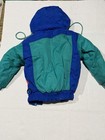 Vintage 80s-90s Kids Jacket — photo 3