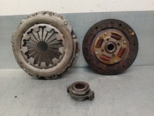 Kit d'embrayage Citroen SAXO