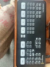 Blackmagic Design ATEM Mini Pro Production Switcher - SWATEMMINIBPR