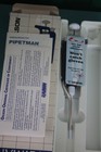 Foto 1 di 4