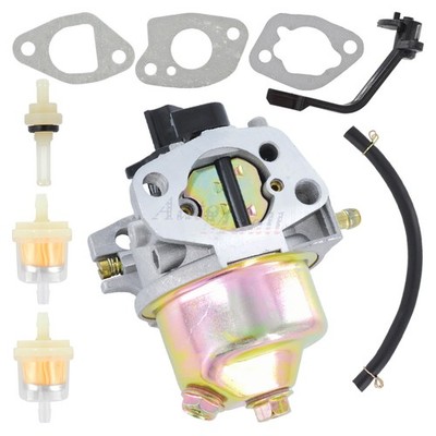 Carburetor Carb For ETQ TG32P12 TG28P41 TG32P31 Gasoline Generator 16100-170-00