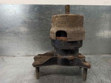 Support moteur Lexus RX