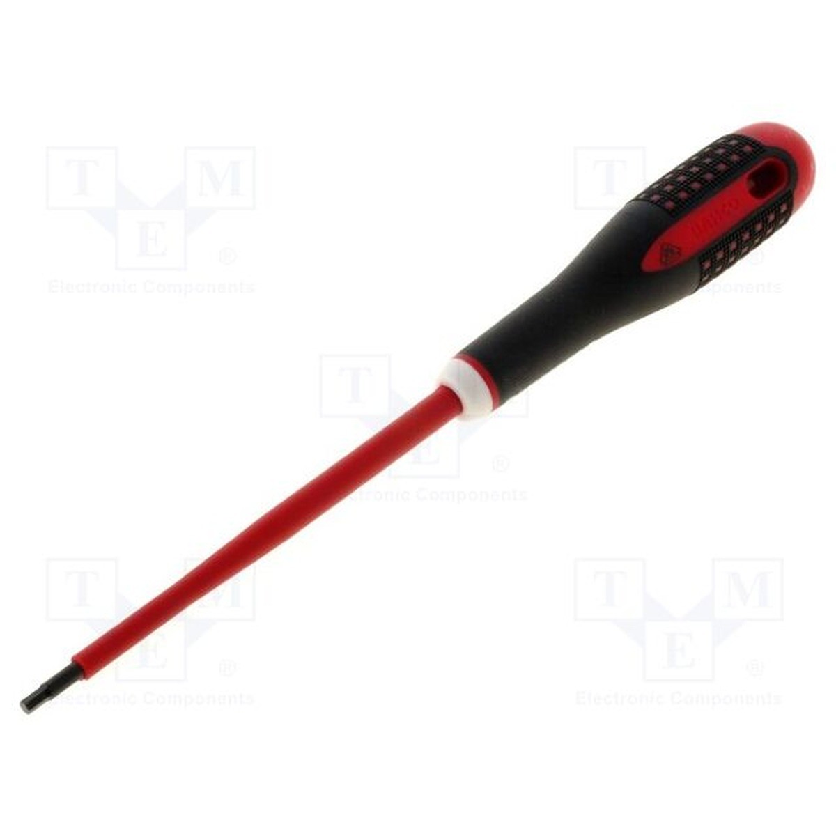 BAHCO BE-8703S Screwdriver - Image 2