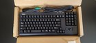 NOS / Dell SK-3210 PS2 Keyboard with built in trackball